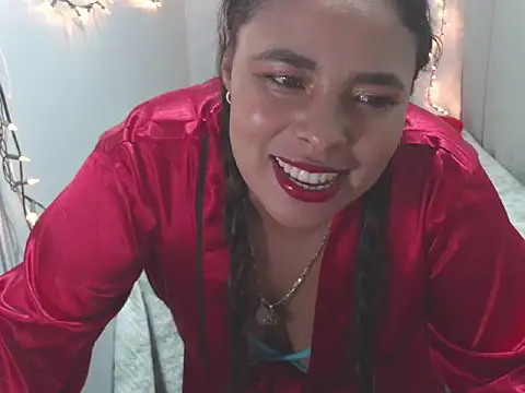 Snapshot of crystal_1991 chatting on October 26, 2025, 11:31 pm crystal 1991 online show from October 26, 2025, 11:31 pm