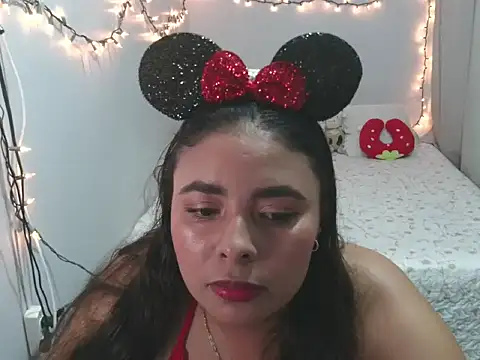 Snapshot of crystal_1991 chatting on October 31, 2025, 4:46 am crystal 1991 online show from October 31, 2025, 4:46 am