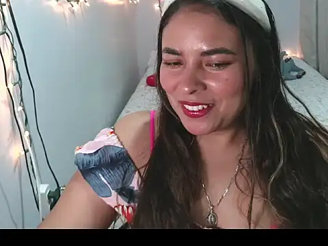 Snapshot of crystal_1991 chatting on December 4, 2025, 2:21 am crystal 1991 online show from December 4, 2025, 2:21 am