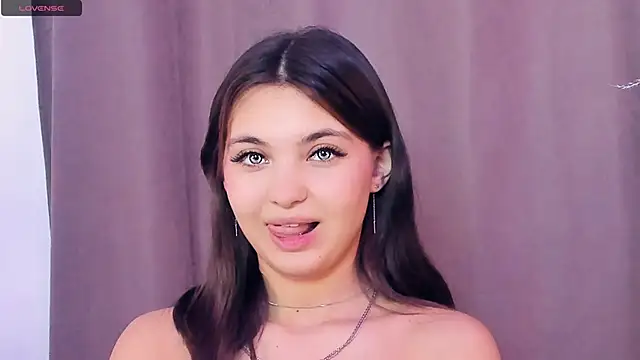 FunnyyMonkeyy online show from November 29, 2025, 8:06 am