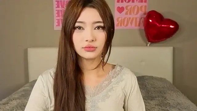 LaurelLeier online show from February 19, 2026, 7:48 am