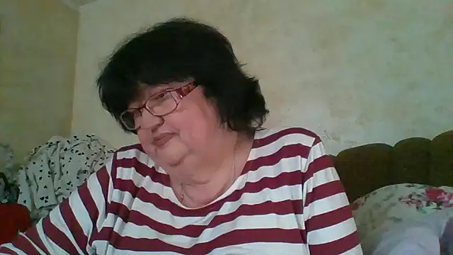 MilaSky5303 online show from November 15, 2025, 10:01 am