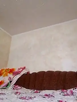 MilaSky5303 online show from January 19, 2026, 1:48 pm