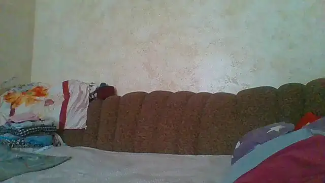 MilaSky5303 online show from March 28, 2026, 1:11 pm