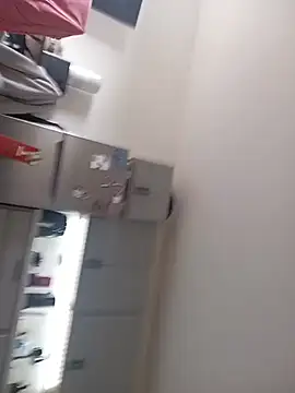 studdd716 online show from March 25, 2026, 1:28 pm