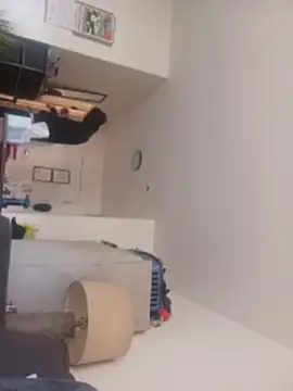 studdd716 online show from April 9, 2026, 3:50 pm