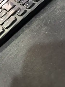 Snapshot of indianshycouple chatting on November 23, 2025, 10:59 am indianshycouple online show from November 23, 2025, 10:59 am