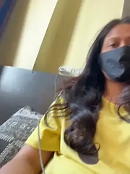 Snapshot of indianshycouple chatting on February 13, 2026, 3:13 am indianshycouple online show from February 13, 2026, 3:13 am