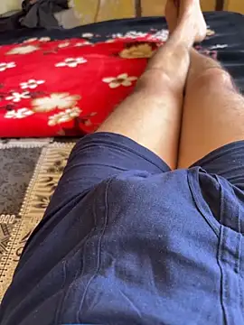 Snapshot of indianshycouple chatting on February 16, 2026, 7:59 am indianshycouple online show from February 16, 2026, 7:59 am