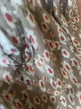 Snapshot of indianshycouple chatting on February 22, 2026, 5:51 am indianshycouple online show from February 22, 2026, 5:51 am