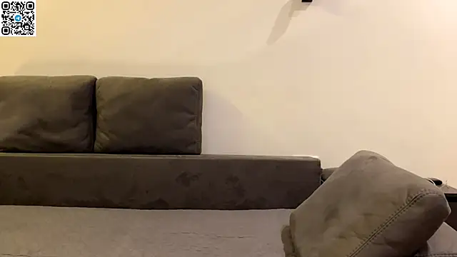 Snapshot of speed_god chatting on October 13, 2025, 8:31 pm speed god online show from October 13, 2025, 8:31 pm