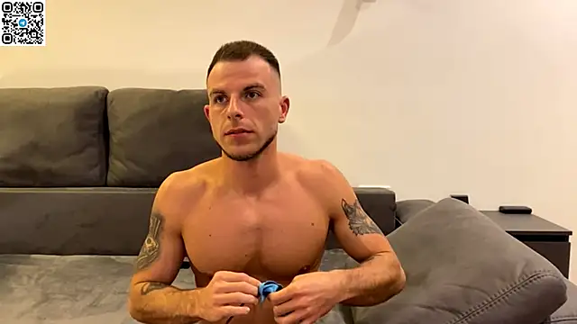 Snapshot of speed_god chatting on October 22, 2025, 9:25 pm speed god online show from October 22, 2025, 9:25 pm