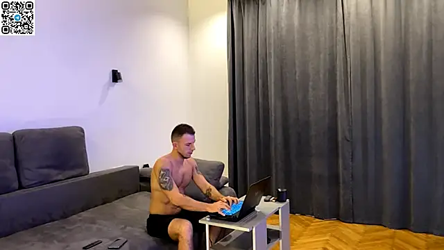 Snapshot of speed_god chatting on November 12, 2025, 9:03 pm speed god online show from November 12, 2025, 9:03 pm