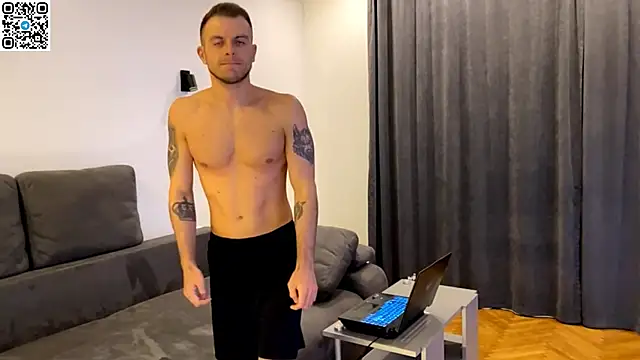 Snapshot of speed_god chatting on November 13, 2025, 8:08 pm speed god online show from November 13, 2025, 8:08 pm