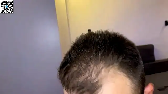 Snapshot of speed_god chatting on November 25, 2025, 8:42 pm speed god online show from November 25, 2025, 8:42 pm