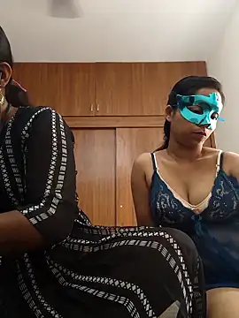 Snapshot of your_chandni04 chatting on September 11, 2025, 9:31 am your chandni04 online show from September 11, 2025, 9:31 am