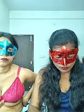 Snapshot of your_chandni04 chatting on November 24, 2025, 8:58 am your chandni04 online show from November 24, 2025, 8:58 am