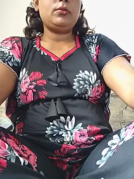 Snapshot of your_chandni04 chatting on May 19, 2026, 8:31 am your chandni04 online show from May 19, 2026, 8:31 am
