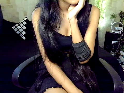 Snapshot of fairy_princess chatting on October 26, 2025, 10:43 am fairy princess online show from October 26, 2025, 10:43 am