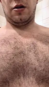 MC353535 online show from March 25, 2026, 9:21 pm