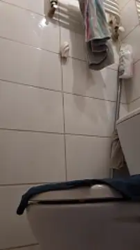 MC353535 online show from March 26, 2026, 11:49 am