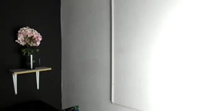 Snapshot of TeensNews18 chatting on November 12, 2025, 11:25 pm TeensNews18 online show from November 12, 2025, 11:25 pm