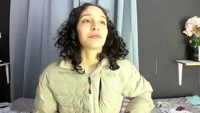 Snapshot of TeensNews18 chatting on November 21, 2025, 11:53 am TeensNews18 online show from November 21, 2025, 11:53 am