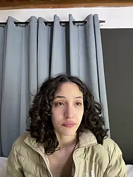 TeensNews18 online show from February 4, 2026, 11:16 am