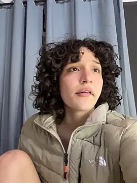 TeensNews18 online show from February 19, 2026, 12:28 am