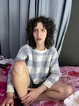 TeensNews18 online show from March 27, 2026, 11:15 pm