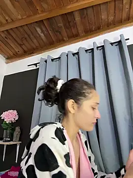 TeensNews18 online show from April 13, 2026, 9:59 am