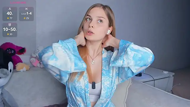 Snapshot of hidden_charm chatting on February 11, 2026, 3:50 pm hidden charm online show from February 11, 2026, 3:50 pm