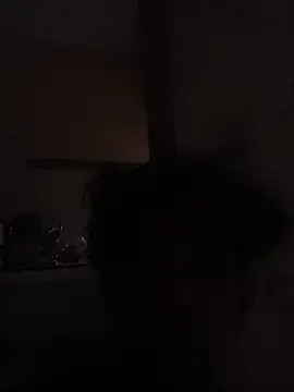 jmrsbrnd69 online show from February 20, 2026, 1:13 am