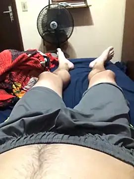 Snapshot of jmmm140793 chatting on December 17, 2025, 10:05 pm jmmm140793 online show from December 17, 2025, 10:05 pm