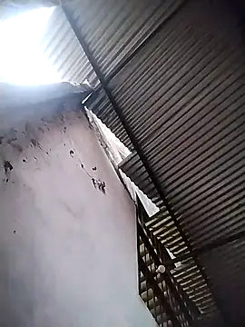 colombiano198720 online show from September 14, 2025, 10:53 pm