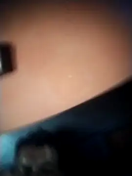 colombiano198720 online show from September 17, 2025, 10:33 pm