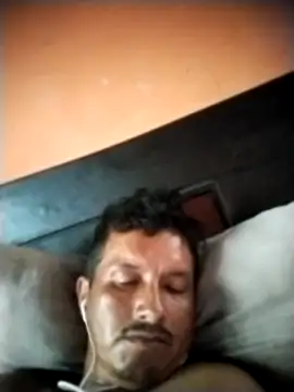 colombiano198720 online show from September 24, 2025, 9:29 pm