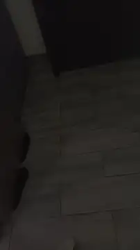 Snapshot of ChicoDex3 chatting on November 4, 2025, 4:17 pm ChicoDex3 online show from November 4, 2025, 4:17 pm