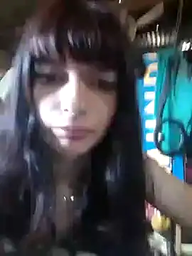 Snapshot of Shaiel24 chatting on October 21, 2025, 8:20 pm Shaiel24 online show from October 21, 2025, 8:20 pm