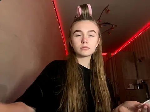 Snapshot of bellameow88 chatting on September 25, 2025, 11:03 am bellameow88 online show from September 25, 2025, 11:03 am