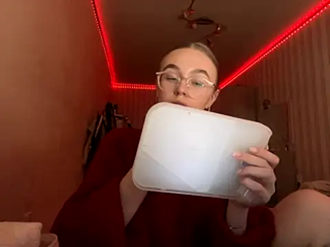 Snapshot of bellameow88 chatting on October 17, 2025, 4:09 pm bellameow88 online show from October 17, 2025, 4:09 pm