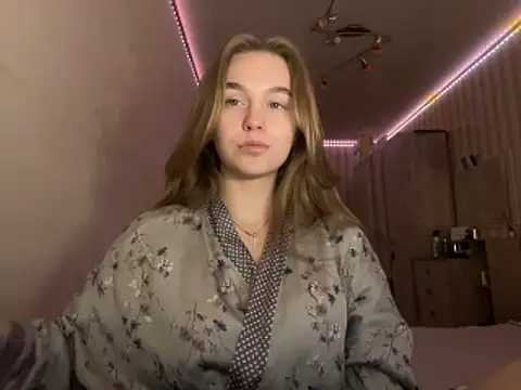 Snapshot of bellameow88 chatting on November 6, 2025, 12:06 pm bellameow88 online show from November 6, 2025, 12:06 pm