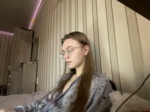 Snapshot of bellameow88 chatting on November 7, 2025, 3:28 am bellameow88 online show from November 7, 2025, 3:28 am