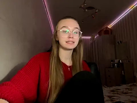 Snapshot of bellameow88 chatting on November 24, 2025, 1:33 pm bellameow88 online show from November 24, 2025, 1:33 pm