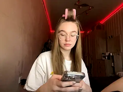 Snapshot of bellameow88 chatting on November 27, 2025, 6:04 am bellameow88 online show from November 27, 2025, 6:04 am