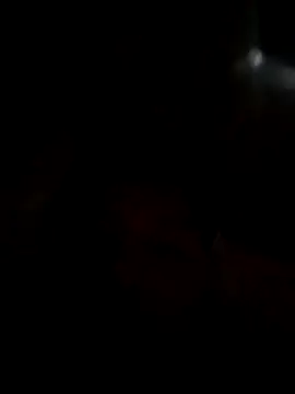 Snapshot of avsp2607 chatting on October 27, 2025, 8:24 pm avsp2607 online show from October 27, 2025, 8:24 pm