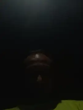 sexy and hot 1 online show from March 6, 2026, 9:22 pm