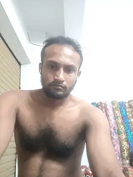 sexy and hot 1 online show from March 8, 2026, 6:34 pm