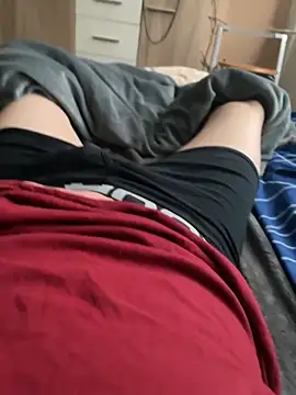 Penizky33 online show from February 24, 2026, 9:51 am