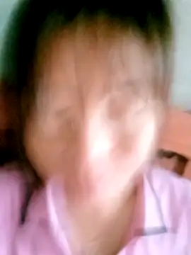 Maymay0033 online show from September 15, 2025, 12:32 am